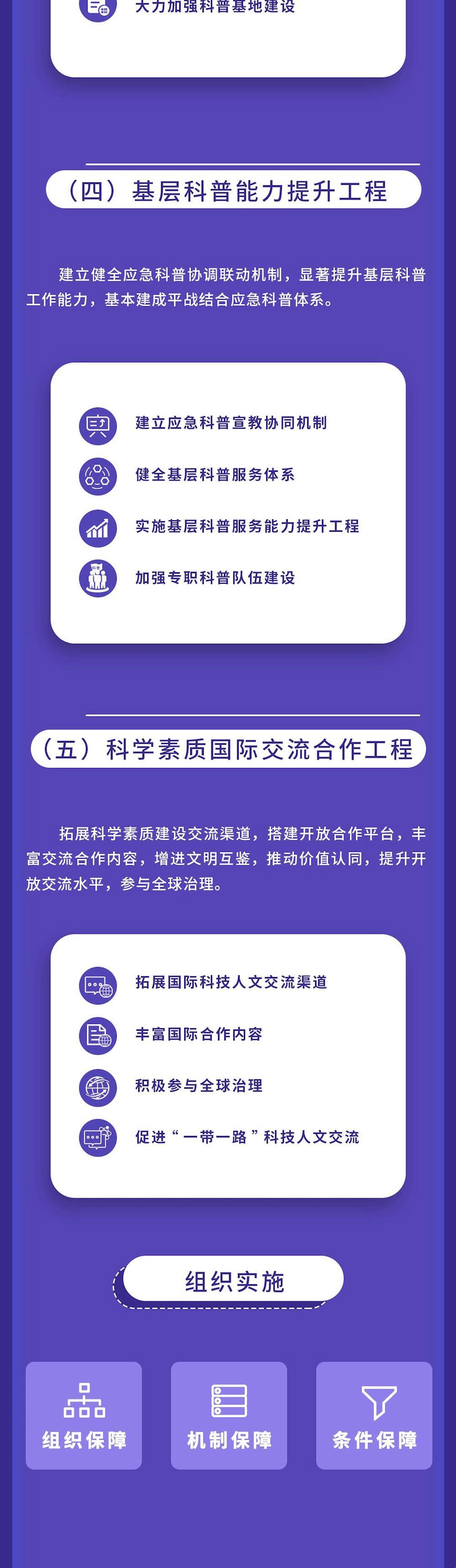 d6ab87ea2dca49b283bdbe2b916cbf42.jpeg d6ab87ea2dca49b283bdbe2b916cbf42.jpeg