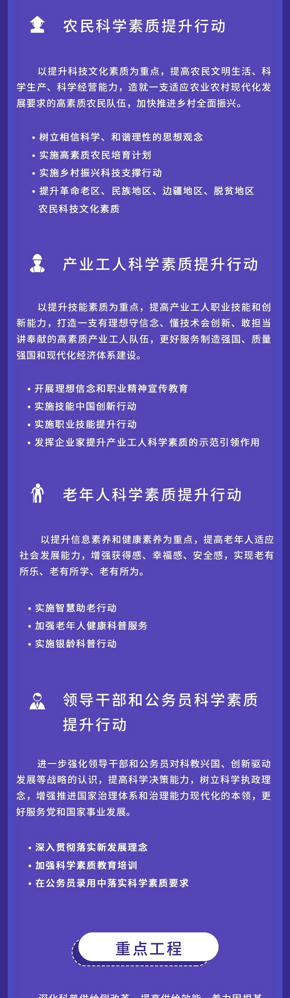 ebba9154ef1d47bbbc26c8f42fee0aa4.jpeg ebba9154ef1d47bbbc26c8f42fee0aa4.jpeg