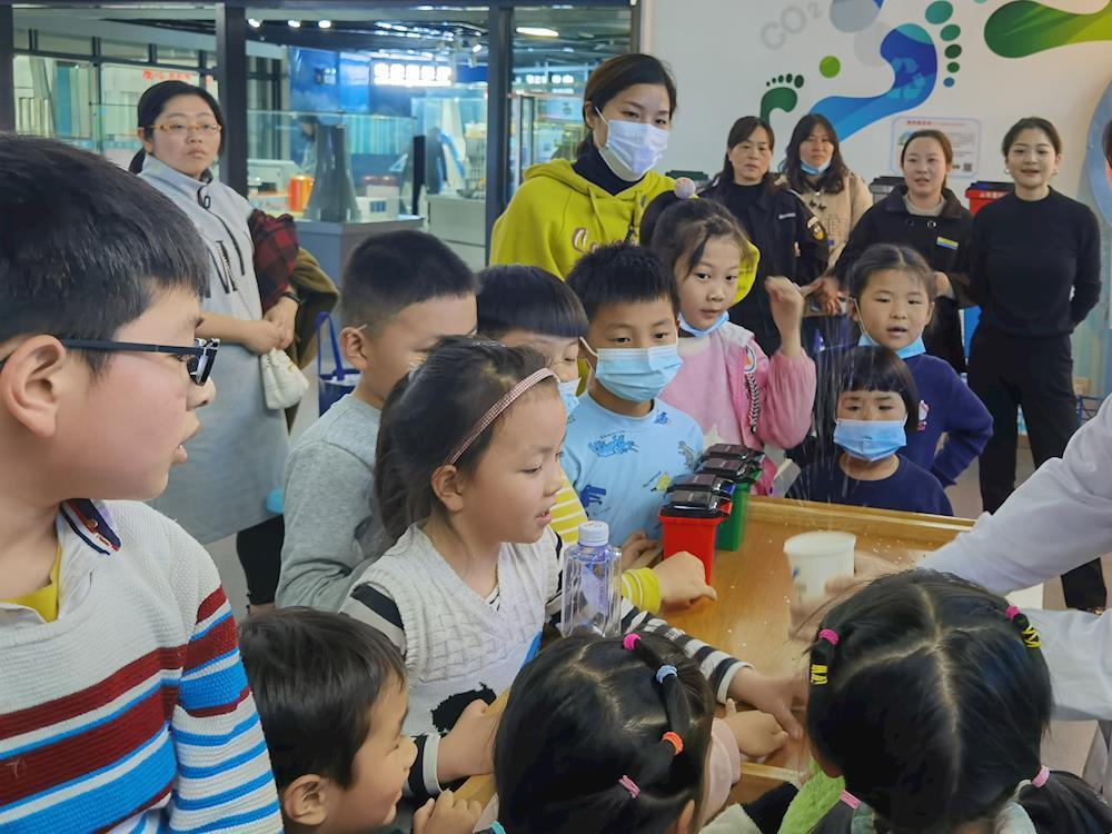 1ede2d6ac7934b0eb4d34683a6a7c31c.jpg 1ede2d6ac7934b0eb4d34683a6a7c31c.jpg