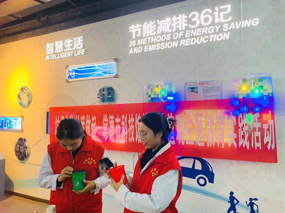 5affd1f7ac13434ca47ba5ce1a08d0af.jpg 5affd1f7ac13434ca47ba5ce1a08d0af.jpg