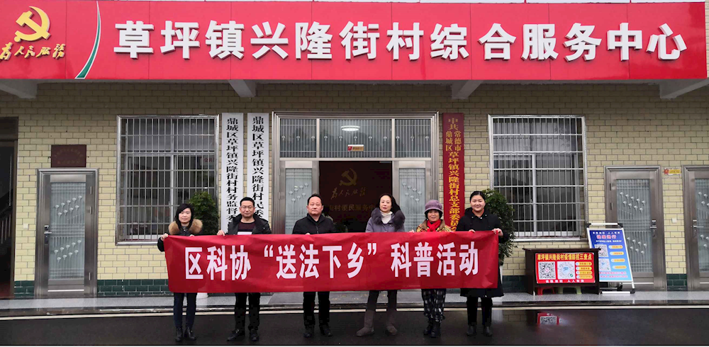 a49cd0f1dc6a4eba9b40734e71f561ab.png a49cd0f1dc6a4eba9b40734e71f561ab.png