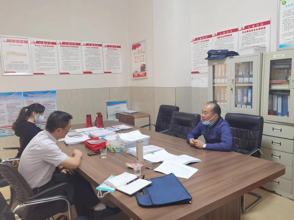 da20c9b575c74d65ac59404dfefacd6e.jpg da20c9b575c74d65ac59404dfefacd6e.jpg