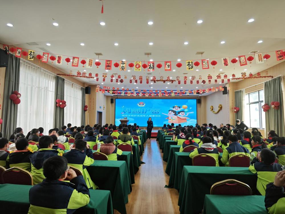 b973a021a82af0d0afc69fedd9f9296