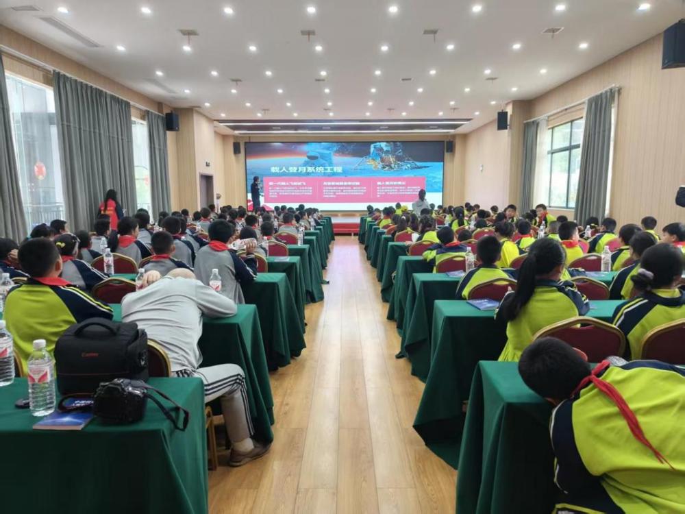 48d23ace231e0a79d543131740f9f25