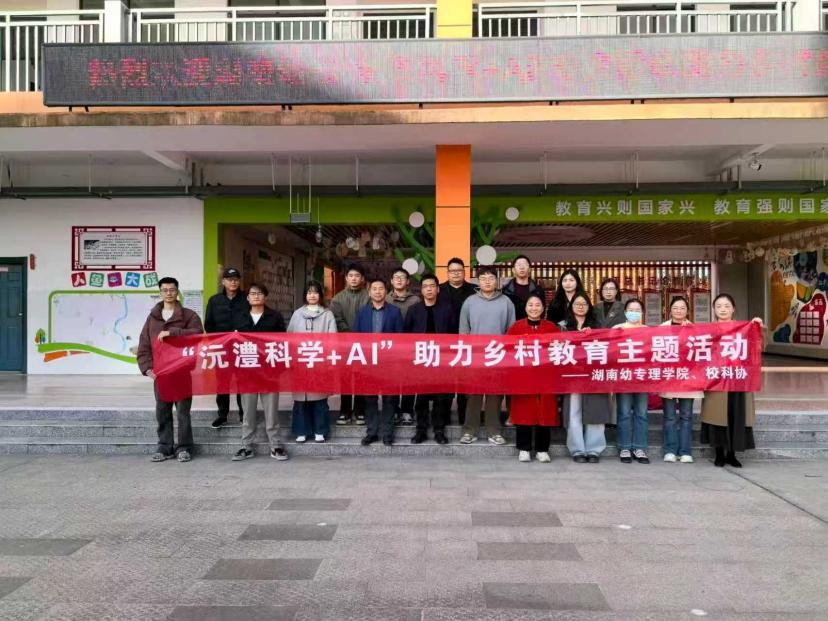 2dc9d6480fa1ef7e1d0082f65a8518a7